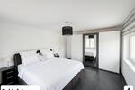Etagenwohnung Singen (Hohentwiel) - 3.5 Zimmer, 75 m&sup2;, 295.000&euro; | Angebot:26819048