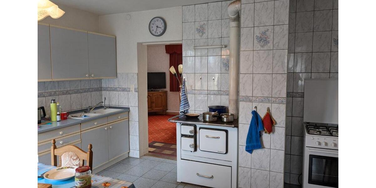 Bauernhaus, Landhaus Neuburg - 5 Zimmer, 138 m&sup2;, 385.000&euro; | Angebot:27024820