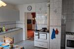 Bauernhaus, Landhaus Neuburg - 5 Zimmer, 138 m&sup2;, 385.000&euro; | Angebot:27024820