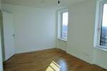 Etagenwohnung Wolfsburg Hellwinkel - 2 Zimmer, 68 m&sup2;, 951&euro; | Angebot:25796372