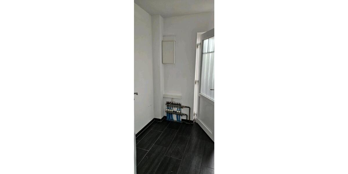Doppelhaushälfte Eggebek - 3 Zimmer, 83 m&sup2;, 230.000&euro; | Angebot:26850837