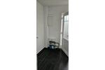 Doppelhaushälfte Eggebek - 3 Zimmer, 83 m&sup2;, 230.000&euro; | Angebot:26850837
