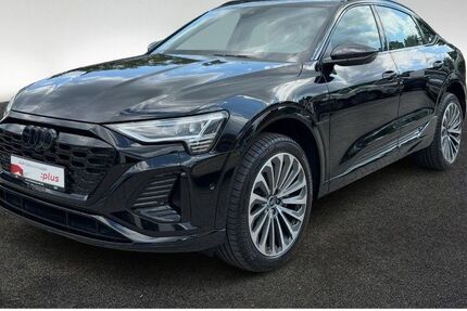 Audi Q8 50.667 km 51.980 &euro; Hamburg 22419