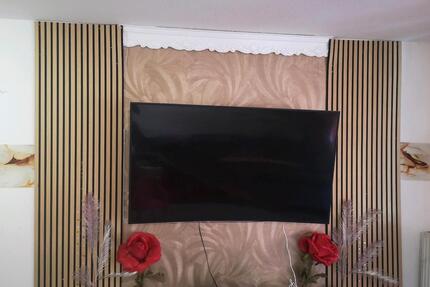 Wohnung Wildeshausen - 5 Zimmer, 110 m&sup2;, 880&euro; | Angebot:25542305