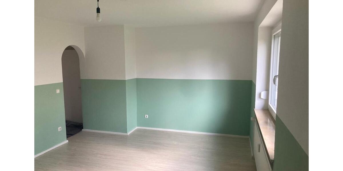Etagenwohnung Chieming - 3 Zimmer, 140 m&sup2;, 1.530&euro; | Angebot:26400524
