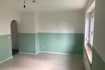 Etagenwohnung Chieming - 3 Zimmer, 140 m&sup2;, 1.530&euro; | Angebot:26400524