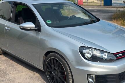 VW Golf 90.155 km 8.700 &euro; Haltern am See 45721