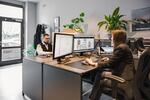 Gewerbeobjekt Freital - 300&euro; | Angebot:26343267