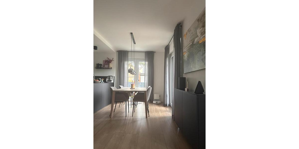 Erdgeschoßwohnung Braunschweig Lehndorf-Watenbüttel - 4 Zimmer, 110 m&sup2;, 550.000&euro; | Angebot:26934577