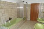 Einfamilienhaus Papenburg - 8 Zimmer, 228 m&sup2;, 345.000&euro; | Angebot:27018024