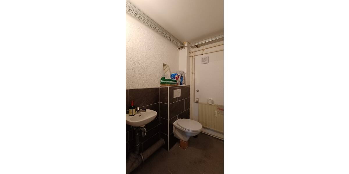 Gewerbeobjekt Quedlinburg - 650.000&euro; | Angebot:25727148