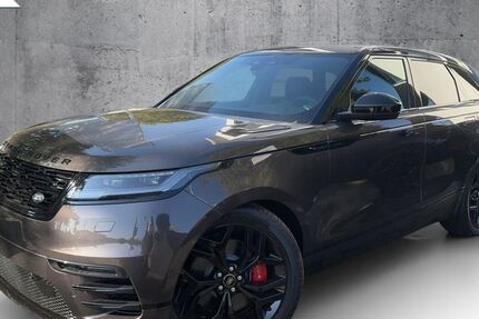 Land Rover Range Rover Velar 19.900 km 72.850 € Aschaffenburg 63743