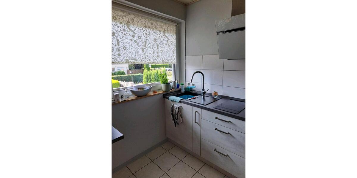 Reihenmittelhaus 9 zimmer