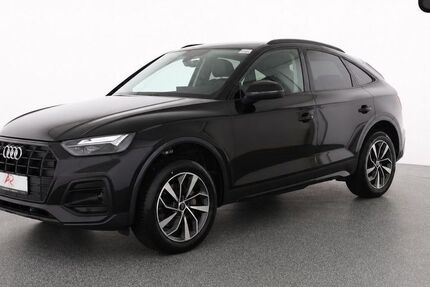 Audi Q5 58.836 km 33.480 &euro; Berlin 12103