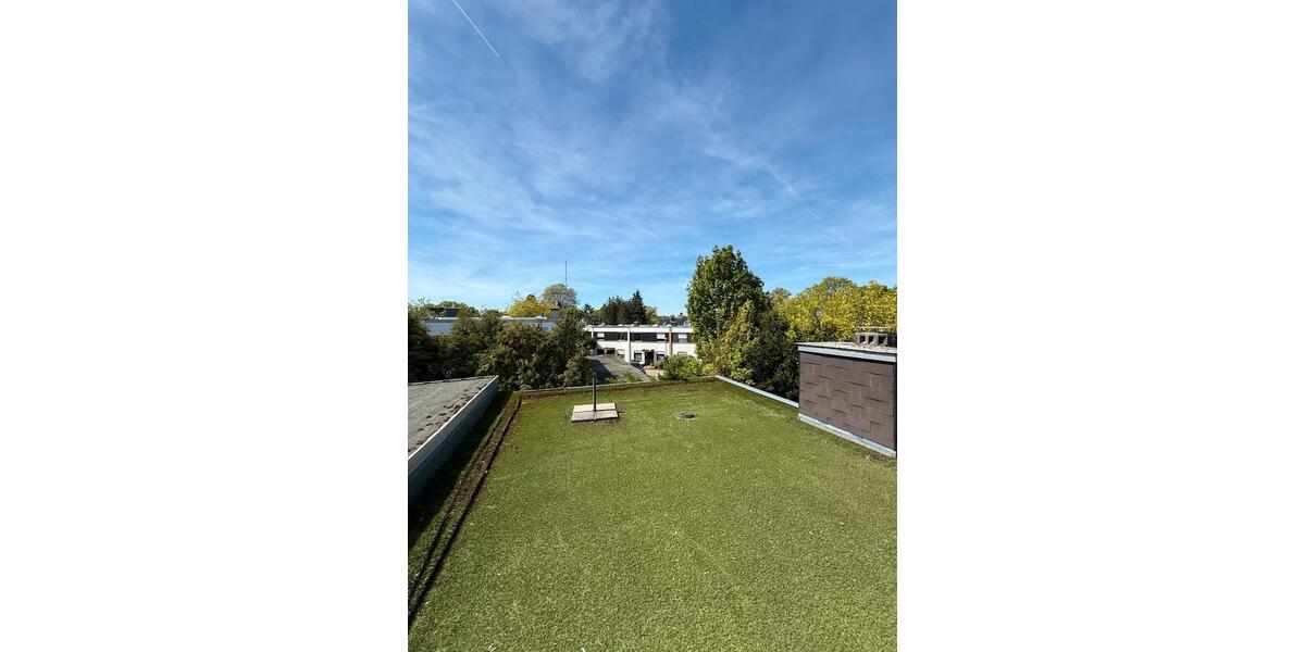 Mehrfamilienhaus, Wohnhaus Marburg Cappel - 520.000&euro; | Angebot:26364233