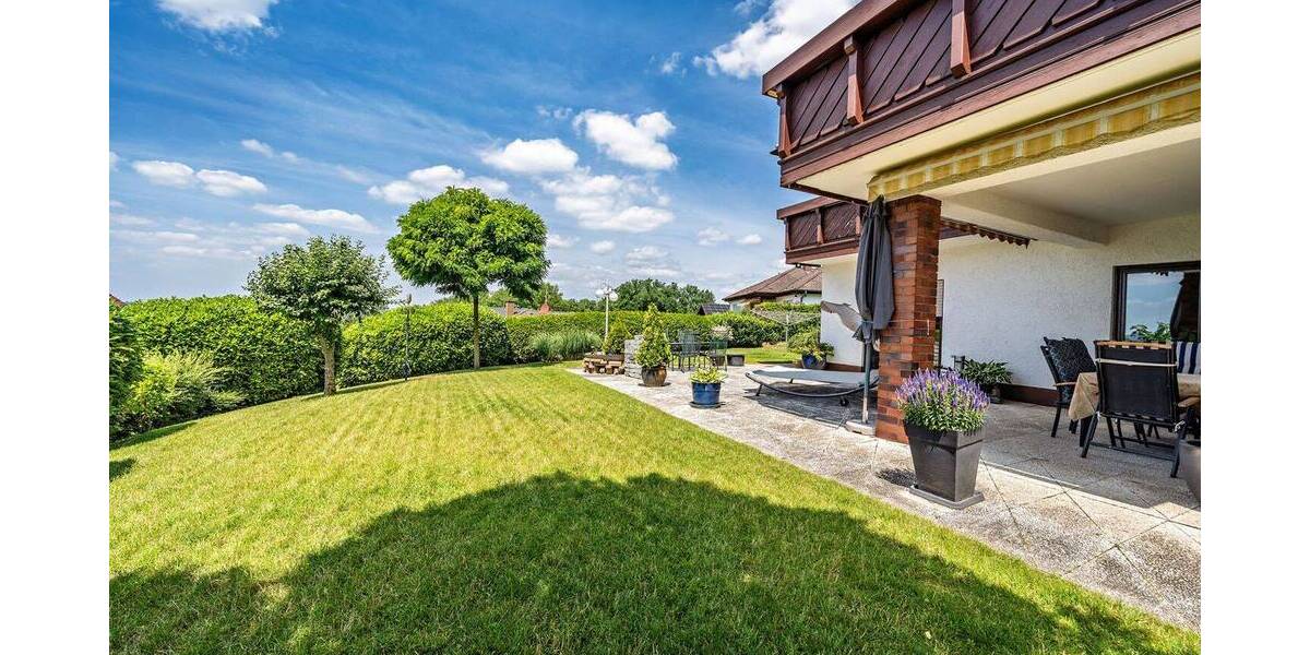 Einfamilienhaus Sinsheim Steinsfurt - 6 Zimmer, 241 m&sup2;, 639.000&euro; | Angebot:25997189
