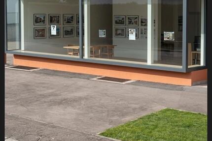 Gewerbeobjekt Heilbronn - 1.100&euro; | Angebot:25982468