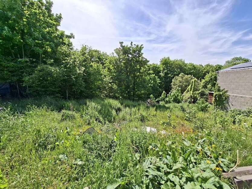 Grundstück zu verkaufen in Nideggen 185.000 € 785 m²