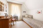 Einfamilienhaus Wolfenbüttel Stadtgebiet - 6 Zimmer, 130 m&sup2;, 349.000&euro; | Angebot:26868764