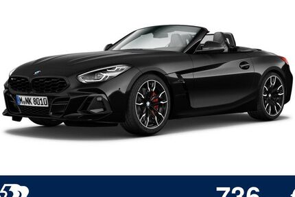 BMW Z4 M40 8.900 km 69.990 &euro; Kiel 24118