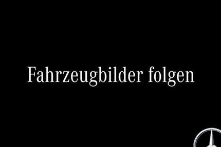 Mercedes-Benz GLC 220 12.521 km 55.849 &euro; Erding 85435