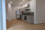 Erdgeschoßwohnung Saarlouis - 3 Zimmer, 108 m&sup2;, 280.000&euro; | Angebot:26184032