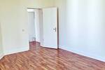 Großzügige 3-Zimmer-Wohnung++mit Balkon++Wohnküche++und Wannenbad