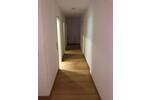 Erdgeschoßwohnung Suhl Aue 1 - 3 Zimmer, 70 m&sup2;, 565&euro; | Angebot:26687838