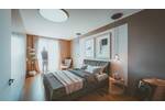 Etagenwohnung Rellingen - 2 Zimmer, 73 m&sup2;, 414.800&euro; | Angebot:25731430
