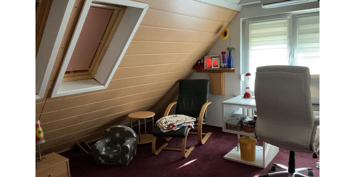 Einfamilienhaus Panketal - 5 Zimmer, 195 m&sup2;, 675.000&euro; | Angebot:26819403