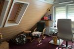 Einfamilienhaus Panketal - 5 Zimmer, 195 m&sup2;, 675.000&euro; | Angebot:26819403