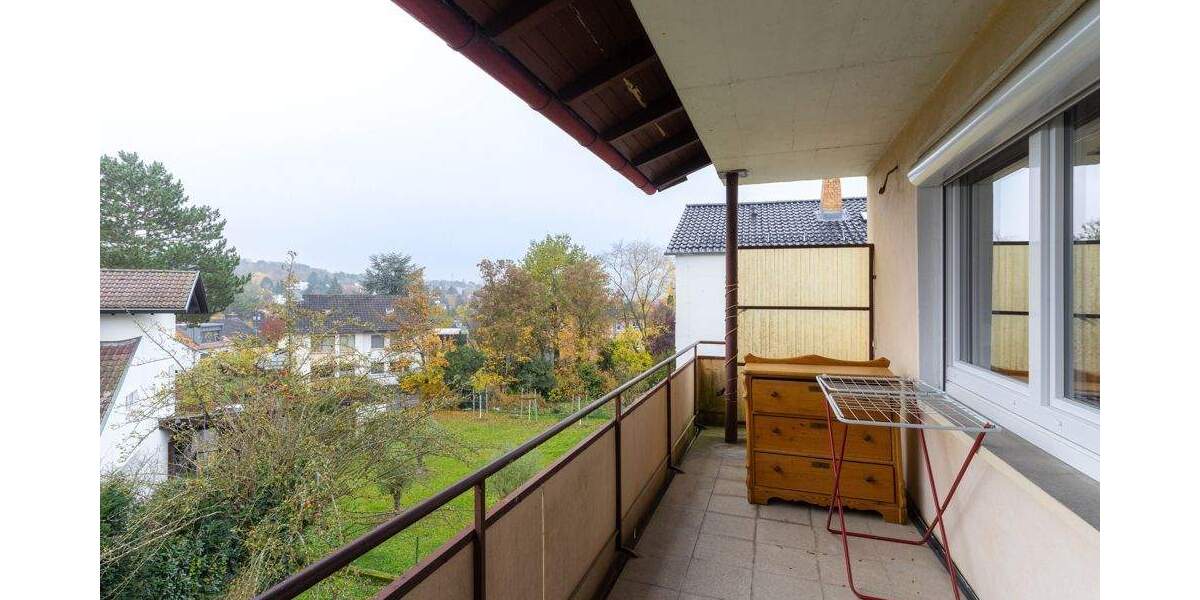 Einfamilienhaus Würzburg Frauenland - 6 Zimmer, 164 m&sup2;, 699.000&euro; | Angebot:25525519