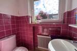 Doppelhaushälfte Tönisvorst St. Tönis - 4 Zimmer, 114 m&sup2;, 399.000&euro; | Angebot:26787089