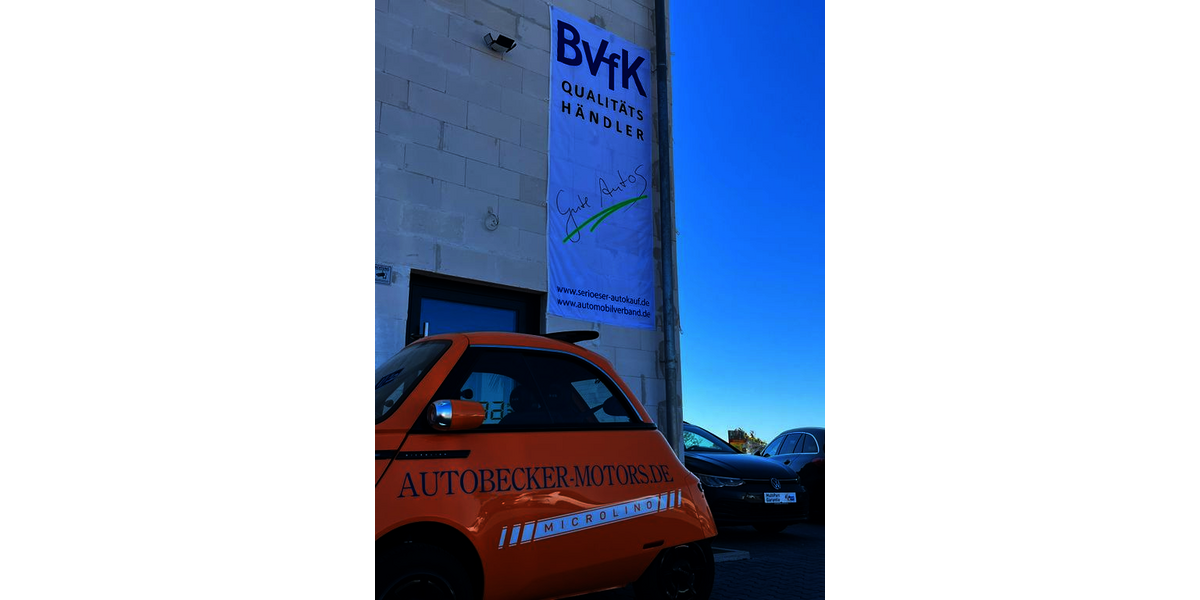 VW Tiguan 224.100 km 5.880 &euro; Ingelheim 55218