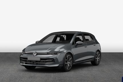 VW Golf 8.400 km 29.690 &euro; Breklum 25821