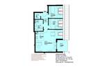 Etagenwohnung Stockelsdorf - 3 Zimmer, 380.000&euro; | Angebot:26629612