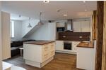 Dachgeschoßwohnung Ilmenau - 1 Zimmer, 28 m&sup2;, 295&euro; | Angebot:26095044