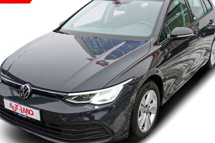 VW Golf 72.366 km 23.950 &euro; Eisenhüttenstadt 15890