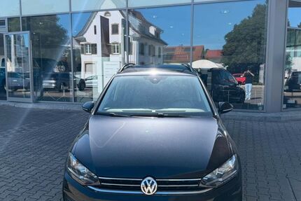 VW Golf 73.550 km 15.290 &euro; Buggingen-Seefelden 79426