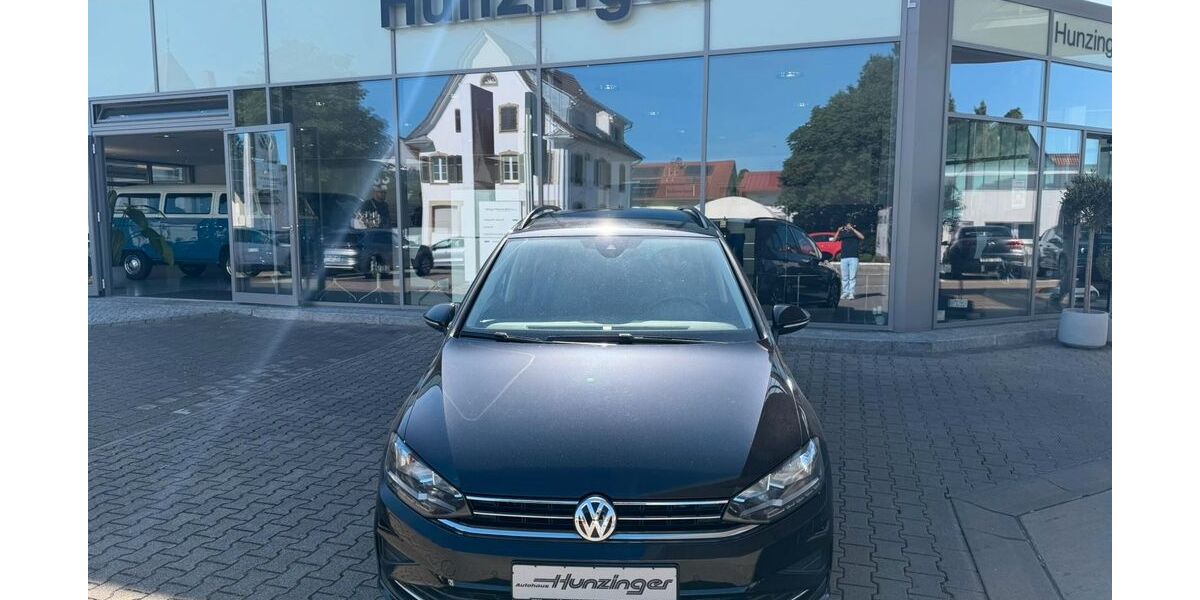 VW Golf 73.550 km 15.290 &euro; Buggingen-Seefelden 79426