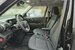 INSTER EV 49 kWh 2WD Prime Navi digitales Cockpit