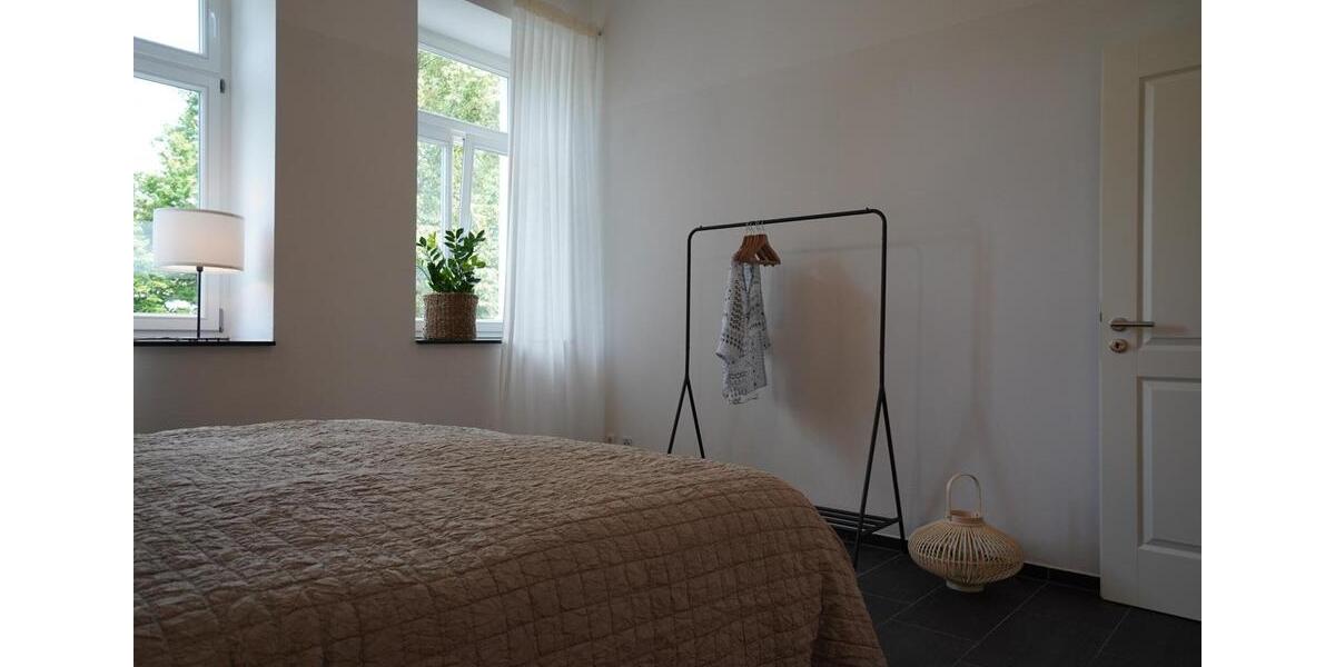 Erdgeschoßwohnung Geseke - 2 Zimmer, 62 m&sup2;, 179.000&euro; | Angebot:25180177