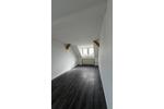 Dachgeschoßwohnung Riesa - 3 Zimmer, 70 m&sup2;, 480&euro; | Angebot:26657642