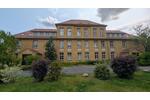 Erdgeschoßwohnung Bitterfeld-Wolfen Wolfen - 2 Zimmer, 49 m&sup2;, 69.000&euro; | Angebot:25757066