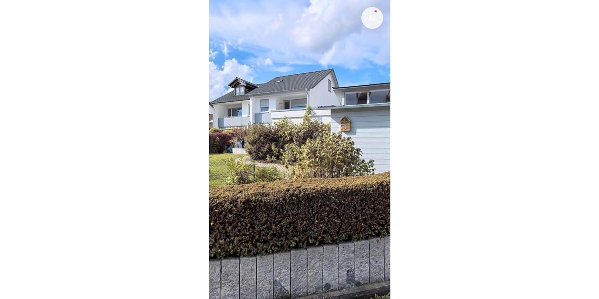 Einfamilienhaus Villingen-Schwenningen Schwenningen - 5.5 Zimmer, 123 m&sup2;, 485.000&euro; | Angebot:26374782