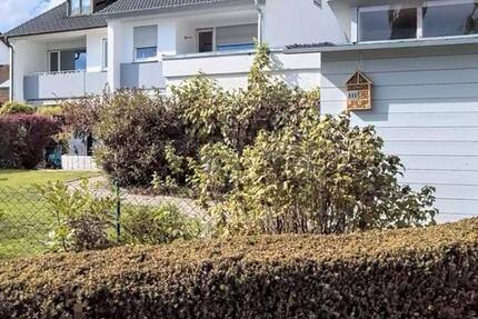 Haus Villingen-Schwenningen Schwenningen - 5.5 Zimmer, 123 m&sup2;, 485.000&euro; | Angebot:26374782