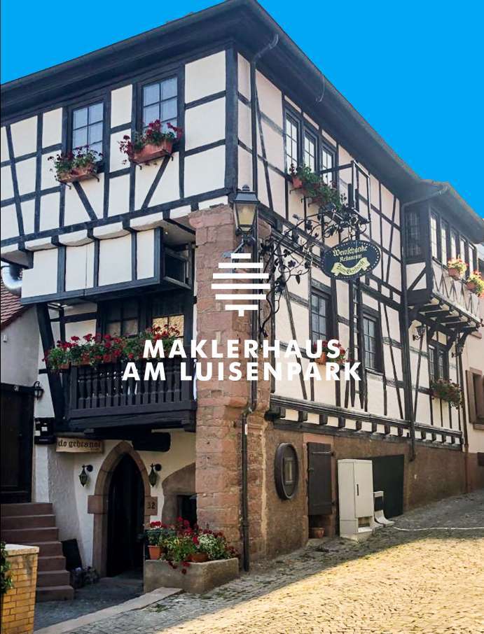 Haus zum Kaufen in Neuleiningen 385.000 € 81 m²
