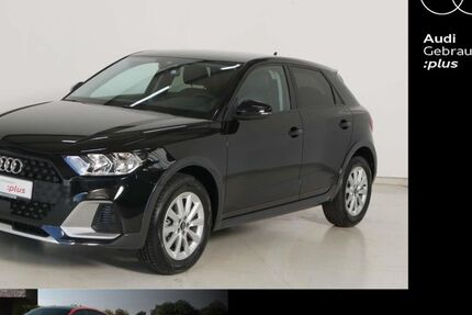 Audi A1 6.002 km 22.980 &euro; Neumarkt 92318