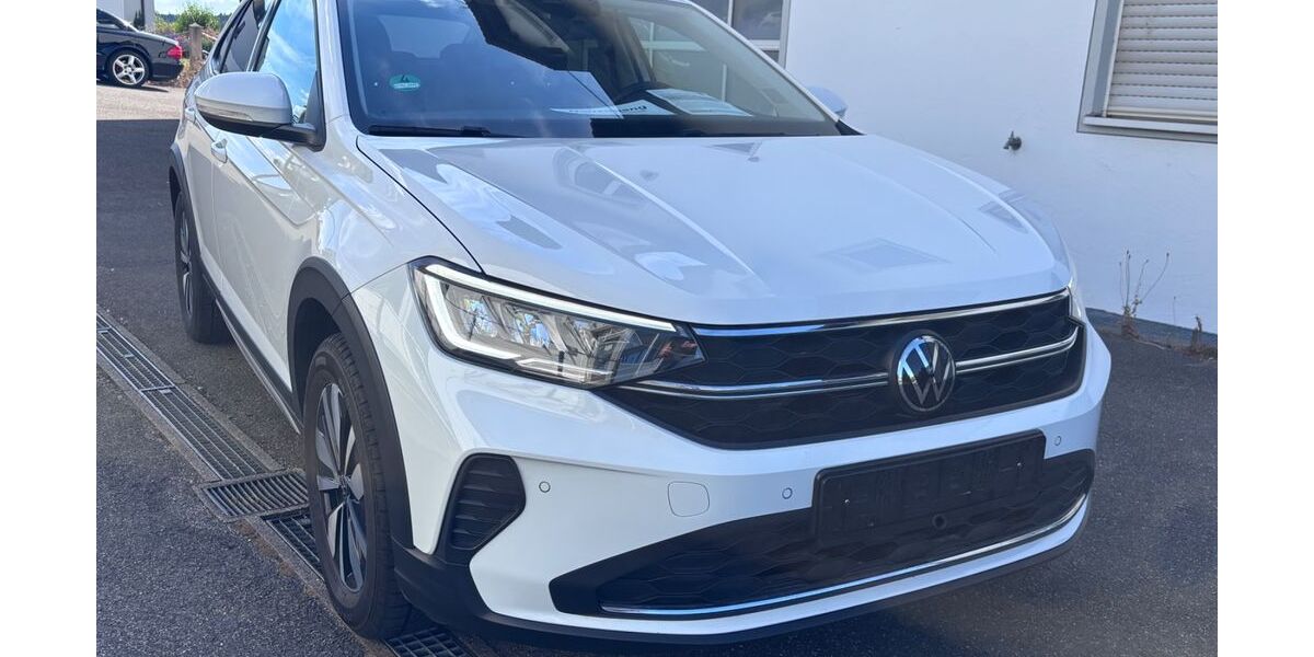 VW Taigo 61.200 km 16.799 &euro; Bad Waldsee 88339
