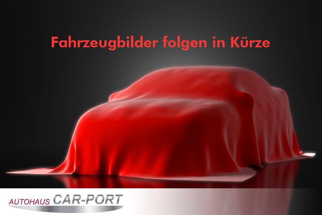 Ateca